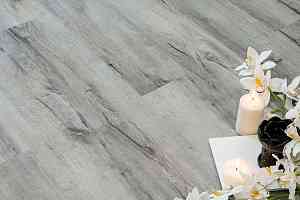 Кварцвиниловые полы FF-1900 Rich 1970 Дуб Корфу фото  | FLOORDEALER